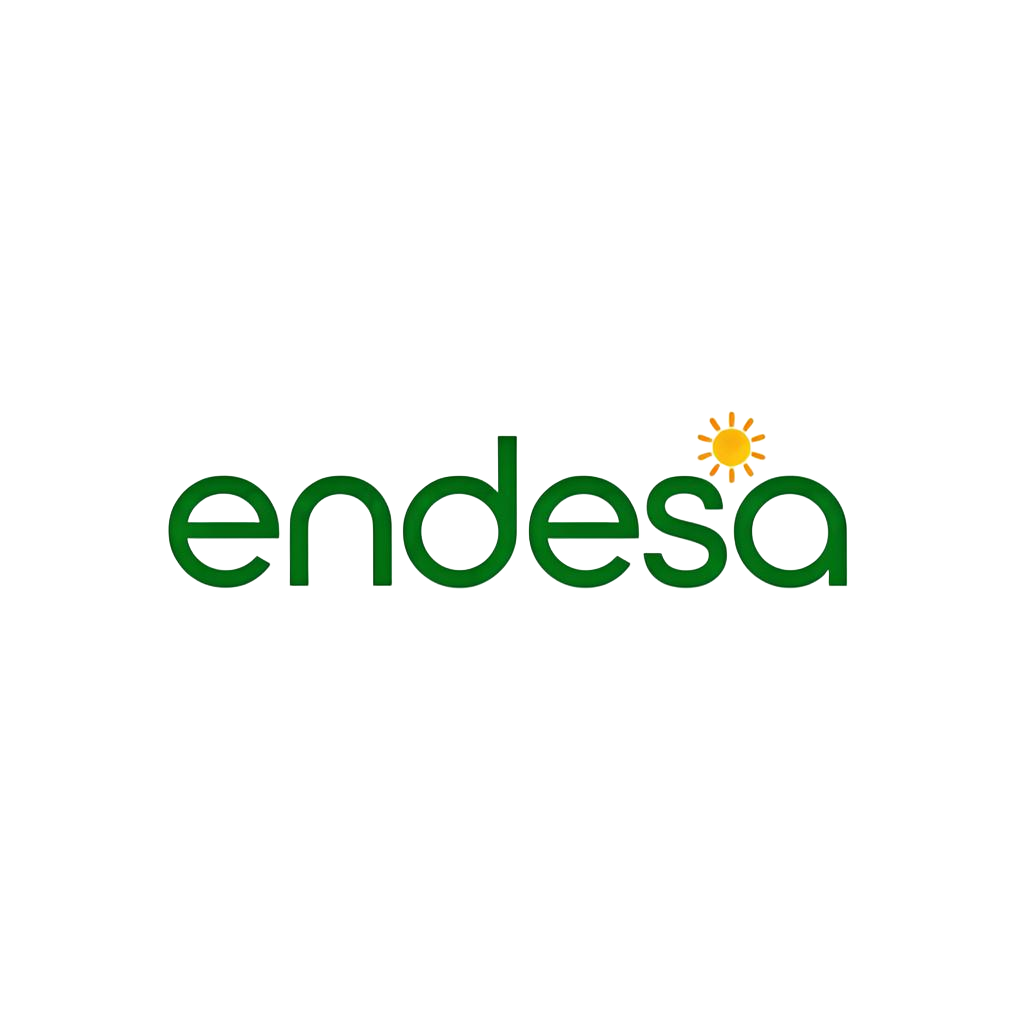 Endesa