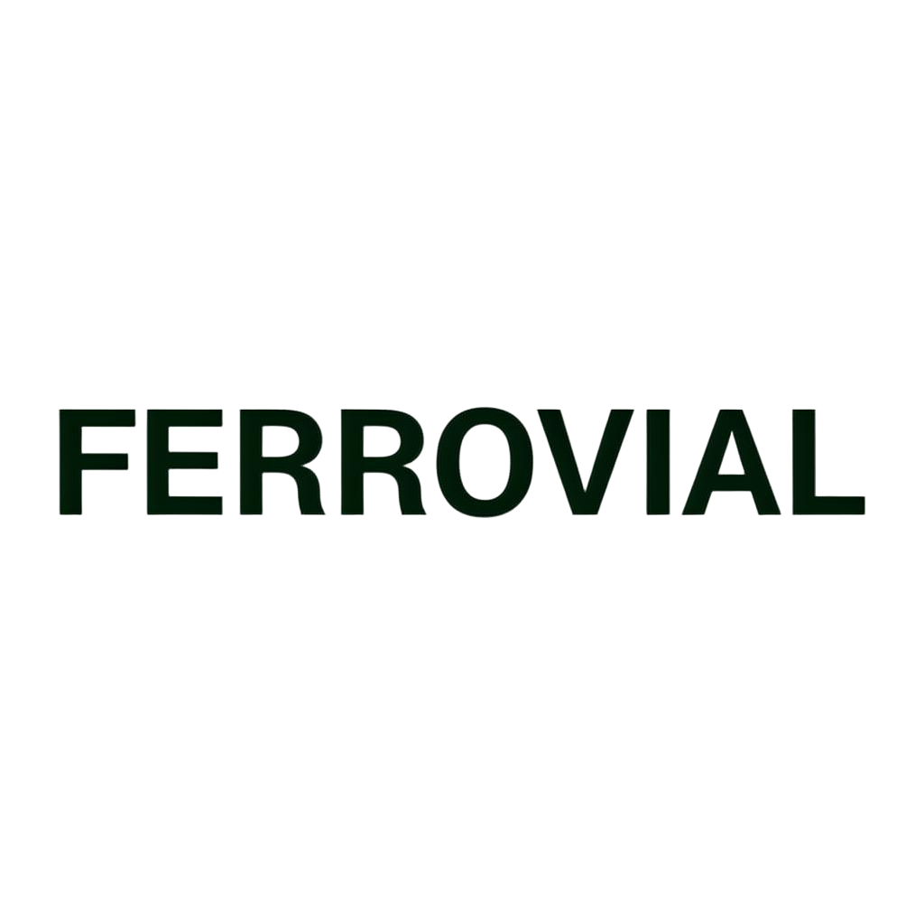 Ferrovial